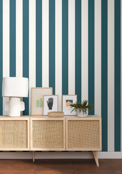 52e9d14abc1cf44b85767d41d5cc1885