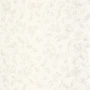 24b8eefb3de48d751c34ee095a06d7f9