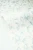 34f997eaee7d93d9afaac84014c92f9d