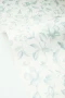 34f997eaee7d93d9afaac84014c92f9d