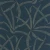407ae422b02348474aaa3b4379f74eb5