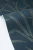 f0b63a37aa3ea06f2b313a30d6afcce1