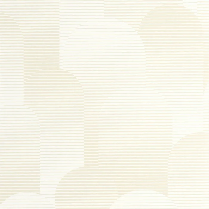 05e1884868865863972de44481e0f78a