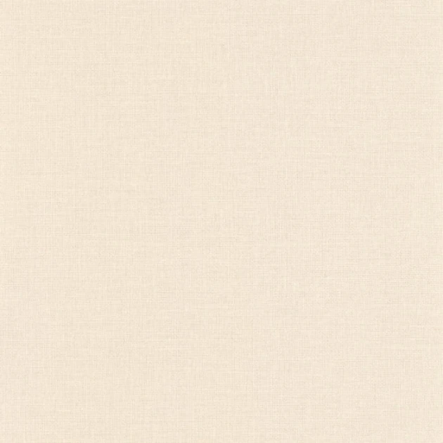 OL / Caselio 104011050 Uni Jute Uni Mat Vanille - 1 rolka