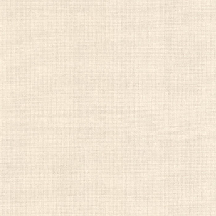 104011050.jpg
