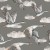 55ffddabd27856f1126a61352f6ed4ca