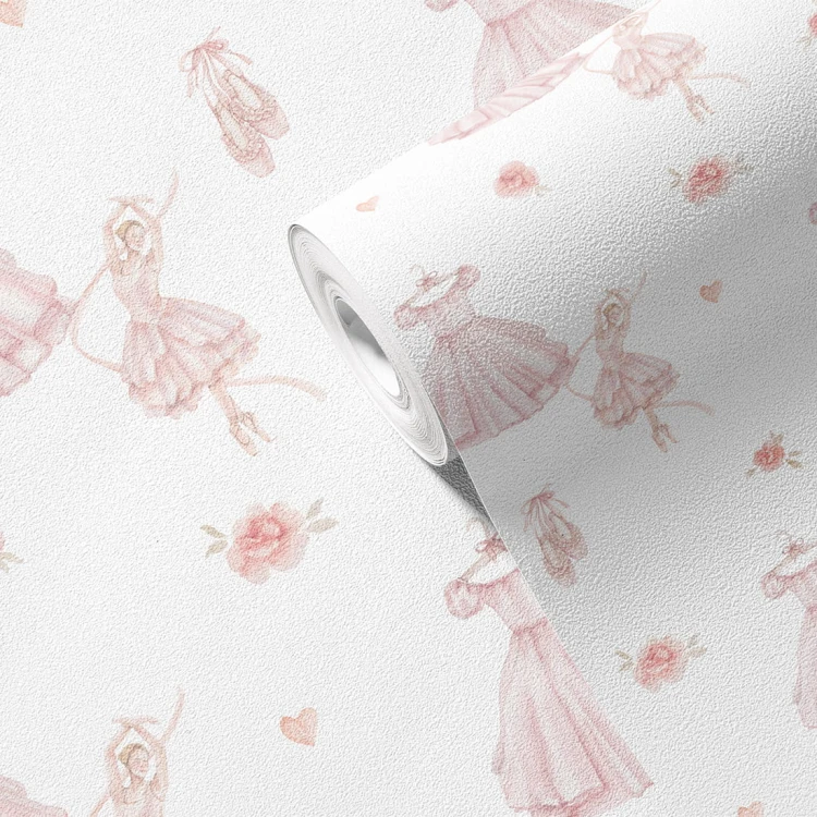 8e0b0dd204aad7b37ad3d72d44e54855