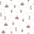 81b6bf0a4add054ef0b3e98586603d73