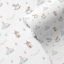 a93507376d705b76dd54818a0314bd63