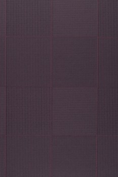 52c30969a61a90ef86aac2d7f29e4608
