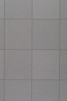 1c4ebc570a8eec061ade61e7597b6a70