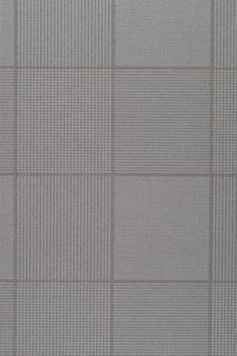 1c4ebc570a8eec061ade61e7597b6a70