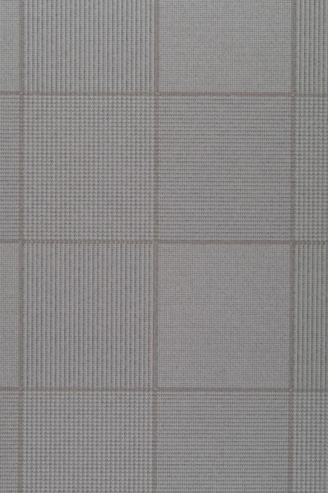 1c4ebc570a8eec061ade61e7597b6a70