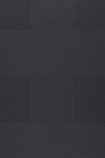 Arte 40064 Flamant Tartan Town - tapeta w kratkę o fakturze lnu