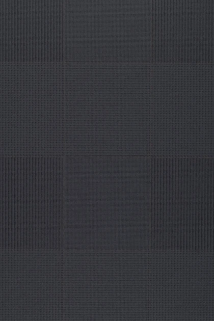 Arte 40064 Flamant Tartan Town - tapeta w kratkę o fakturze lnu