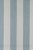 140d300b2d3ddcbd3a0306eb3bc7f590