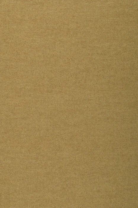 0c29d004350175f02d3ba9e2e0337ce5