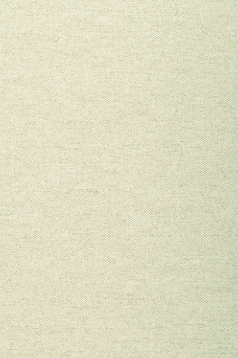 455b3bdc84de7280664b9fd5e51a2fb2