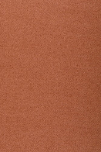 a19ab63e50c3ef1223515b77f904c912
