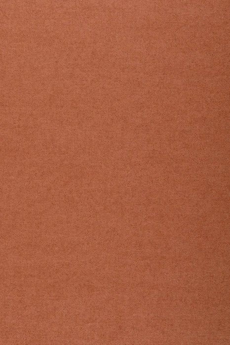 a19ab63e50c3ef1223515b77f904c912