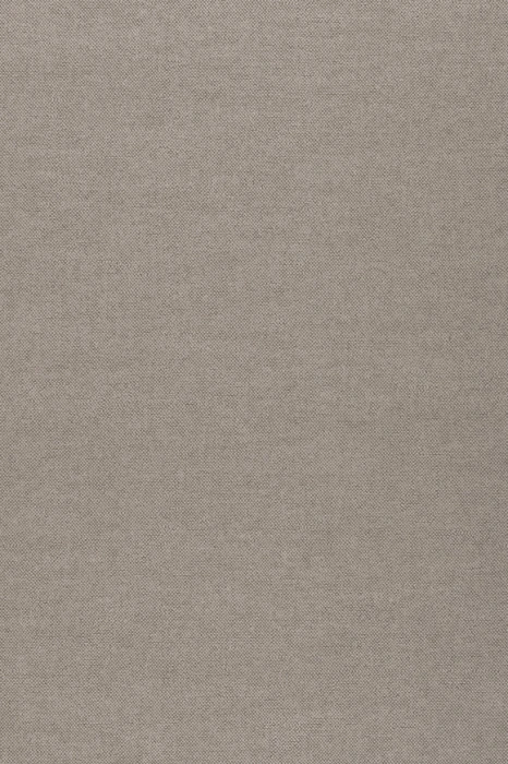 97235eba1a0c10778e0668df3c6fa70e