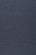638d77c63aa89f31ab6cf5ab58c79e19