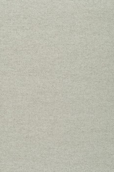 8c49c20e11540d1d3bbf0f46a6dddcf5