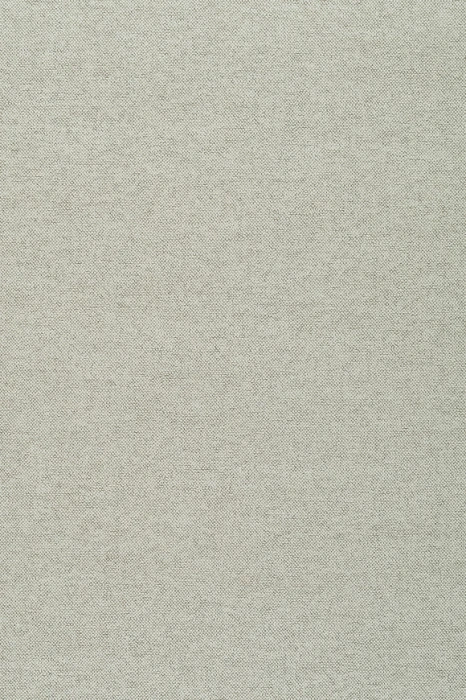 8c49c20e11540d1d3bbf0f46a6dddcf5