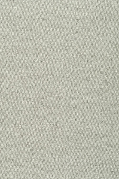 8c49c20e11540d1d3bbf0f46a6dddcf5