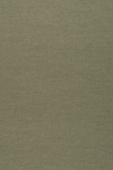 a4f8e798ef2c6237f91fc80e7cfcbe83