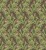 eb3d564316ea149a612bcf89f79126e9