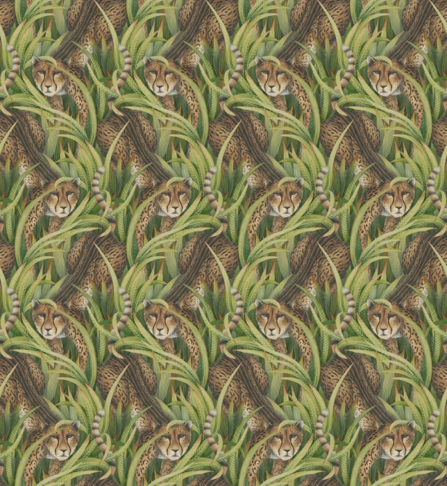 eb3d564316ea149a612bcf89f79126e9
