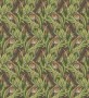 eb3d564316ea149a612bcf89f79126e9