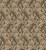 bccf9f6c4237421bb815fe5bd728bbc6