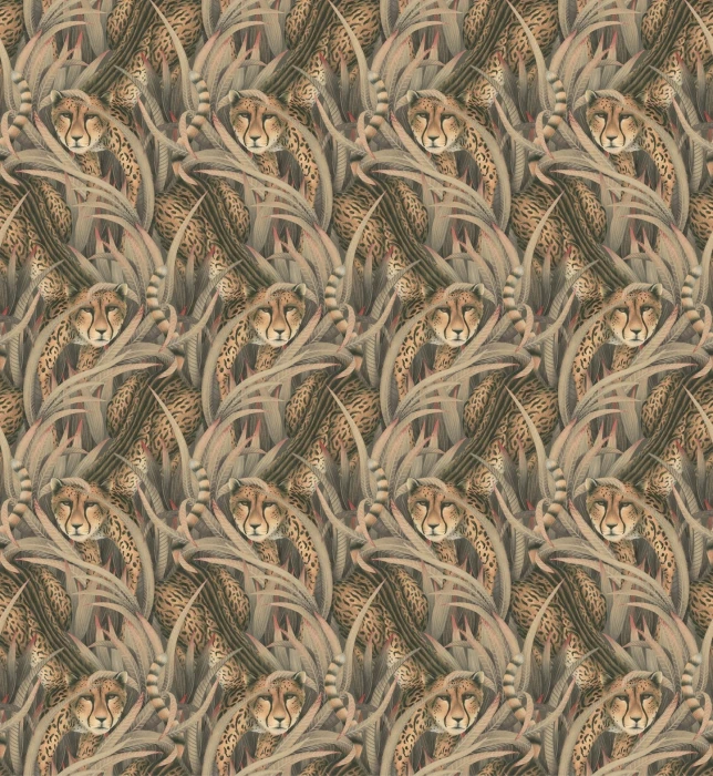 bccf9f6c4237421bb815fe5bd728bbc6
