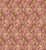56e962577d6ae6af12d1053d212ef2ec