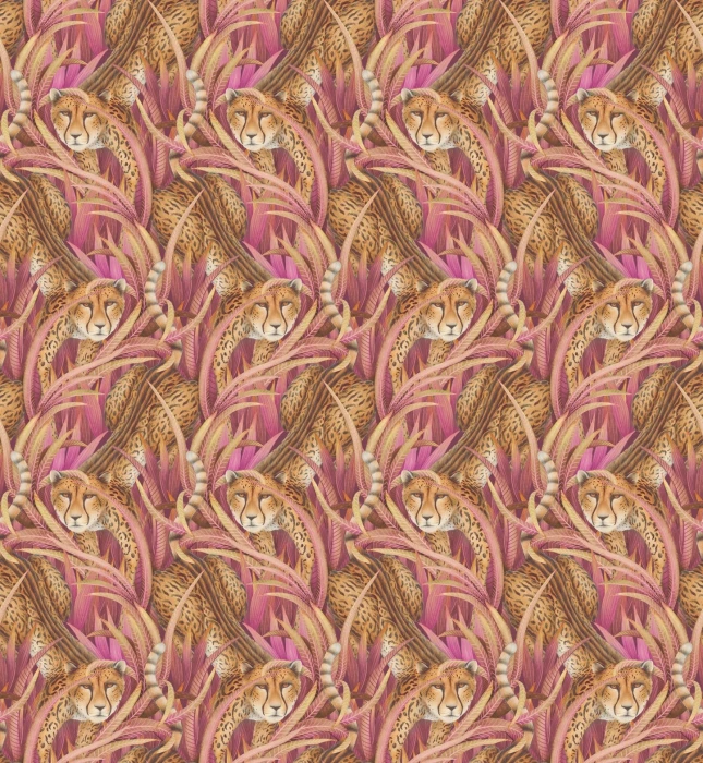 56e962577d6ae6af12d1053d212ef2ec