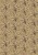 cd71598919ae0e9c836aea088c9a5976