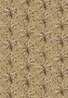 cd71598919ae0e9c836aea088c9a5976