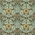 522ccb110f3b6766be5092af831fa813
