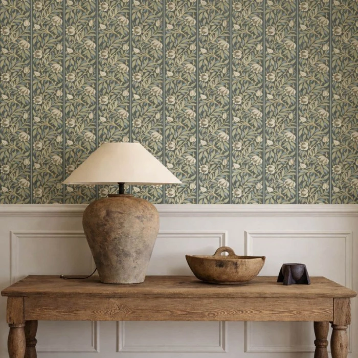 effea5e9abdedf09d8aa0ed781dfdcc0