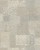 61c95ce8e3ac2cf15dd8b8d24503b14e
