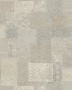 61c95ce8e3ac2cf15dd8b8d24503b14e