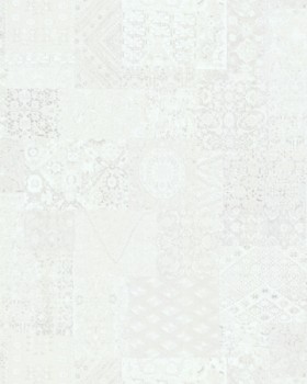 505661333dd521b4f1903afa2f3e54a5