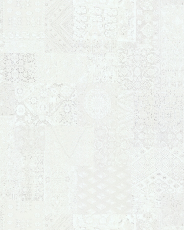 505661333dd521b4f1903afa2f3e54a5