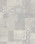6882b6abbc42bc3212219f2cffcc99b1