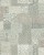 f886ee81b6581b2bb4d540f9dd4dcbad
