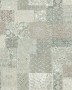 f886ee81b6581b2bb4d540f9dd4dcbad