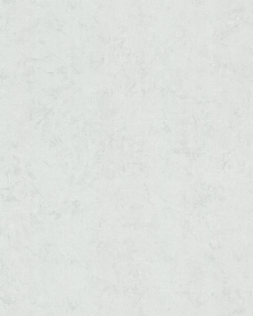 35268fe81023f380cde7b89e24919fd5