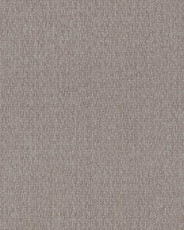 e6149b9ed1c82312f8f510422295006e
